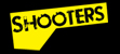 Shooters